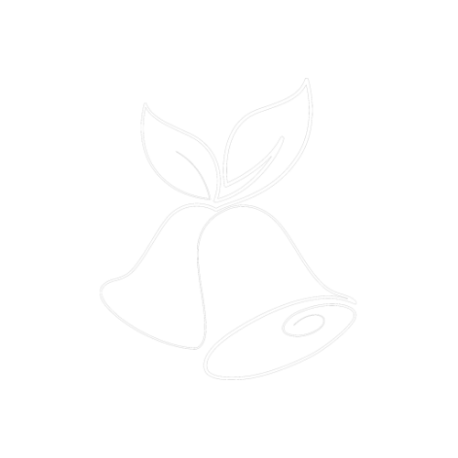 Marché de Noel Végane - Vegan Christmas Market
